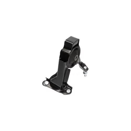 Uloženie motora EEM-9093 (KAVO PARTS) - obr. 3