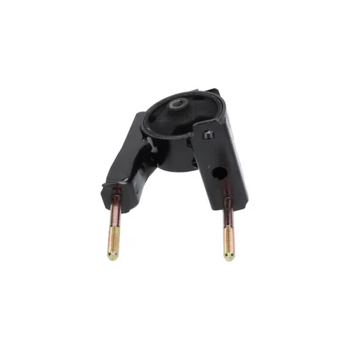 Uloženie motora KAVO PARTS EEM-9099