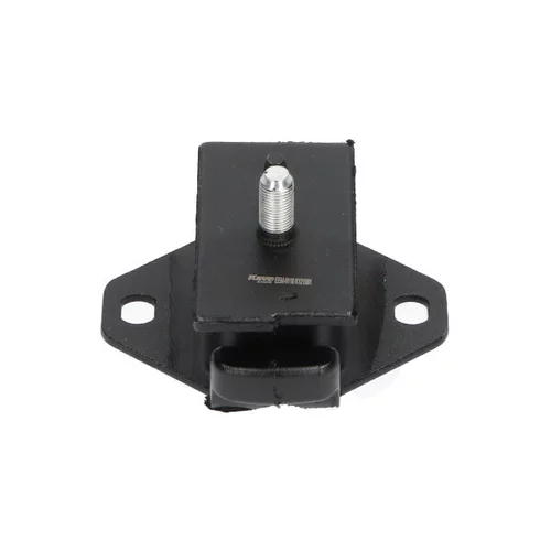 Uloženie motora KAVO PARTS EEM-9118