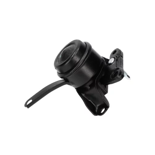 Uloženie motora EEM-9124 (KAVO PARTS) - obr. 1