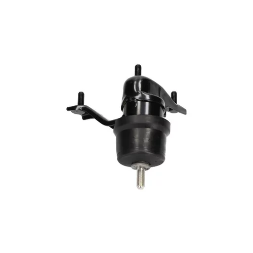Uloženie motora KAVO PARTS EEM-9149
