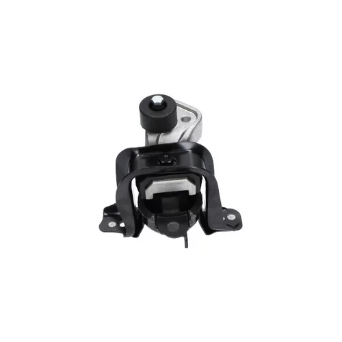 Uloženie motora EEM-9196 (KAVO PARTS) - obr. 2