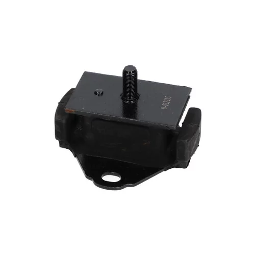 Uloženie motora EEM-9200 (KAVO PARTS) - obr. 1