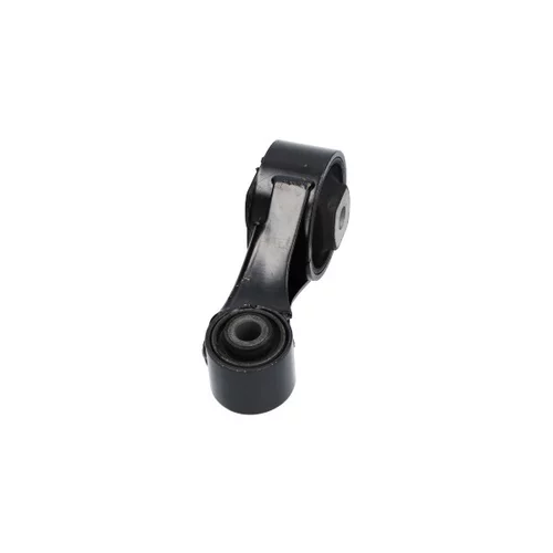 Uloženie motora EEM-9216 (KAVO PARTS) - obr. 1