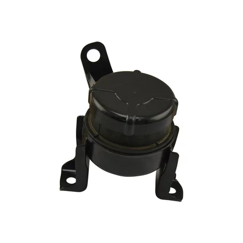 Uloženie motora KAVO PARTS EEM-9223