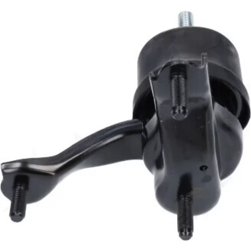 Uloženie motora KAVO PARTS EEM-9257