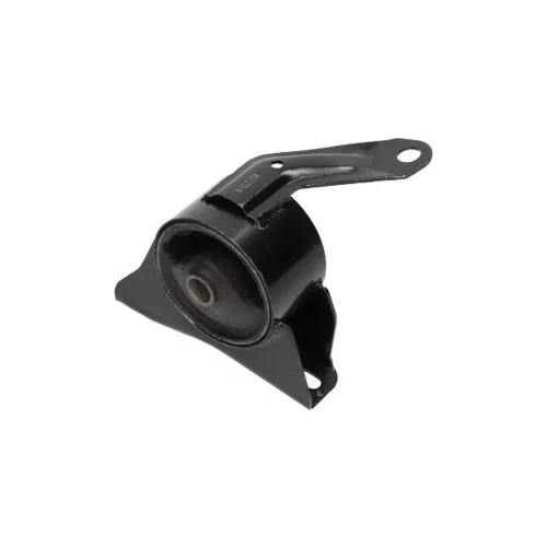Uloženie motora KAVO PARTS EEM-9263