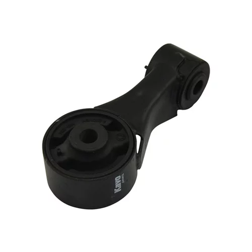 Uloženie motora KAVO PARTS EEM-9321