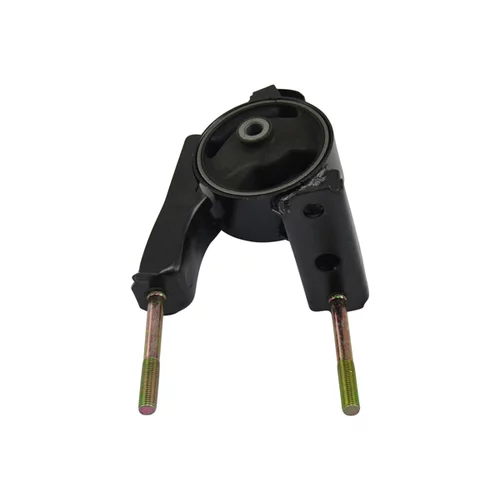 Uloženie motora KAVO PARTS EEM-9329