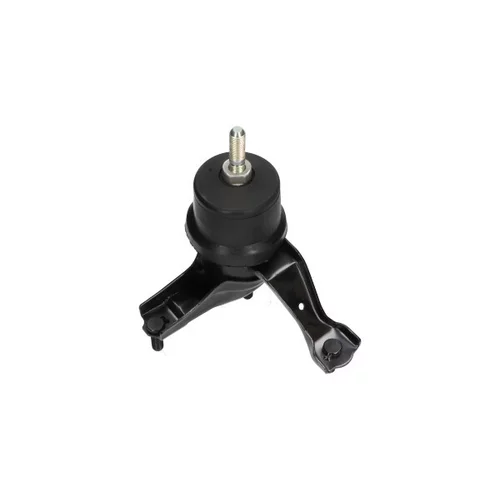 Uloženie motora KAVO PARTS EEM-9342