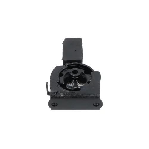 Uloženie motora KAVO PARTS EEM-9369