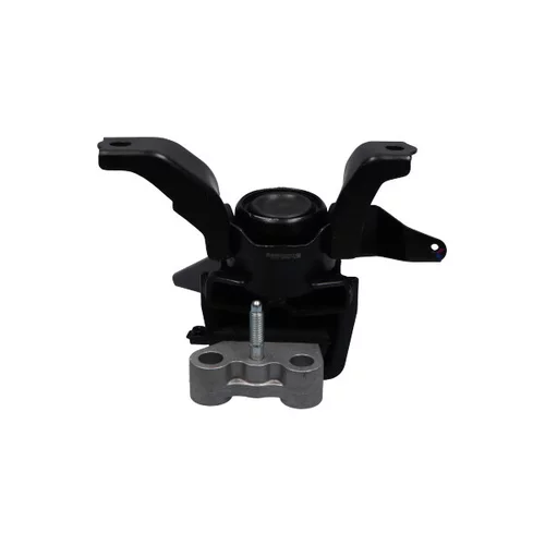 Uloženie motora KAVO PARTS EEM-9377