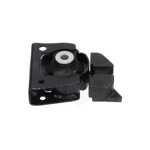 Uloženie motora EEM-9381 (KAVO PARTS) - obr. 3