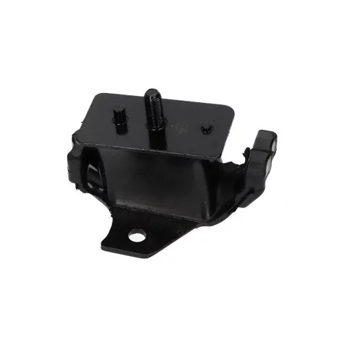 Uloženie motora EEM-9383 (KAVO PARTS) - obr. 1