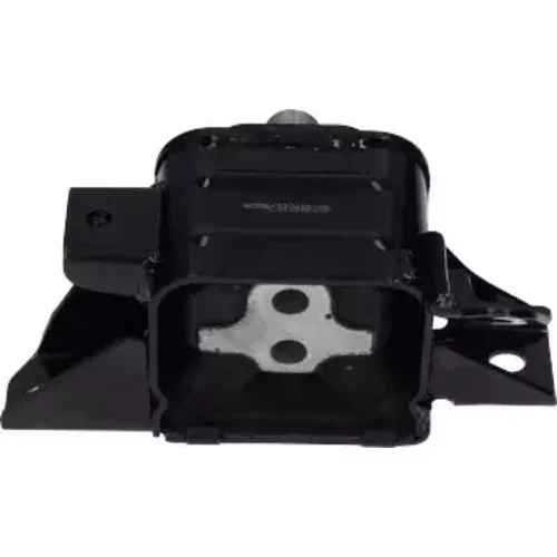 Uloženie motora EEM-9403 (KAVO PARTS) - obr. 2