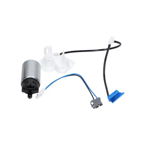 Palivové čerpadlo KAVO PARTS EFP-10043