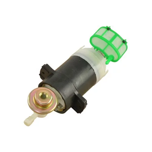 Palivové čerpadlo KAVO PARTS EFP-6504