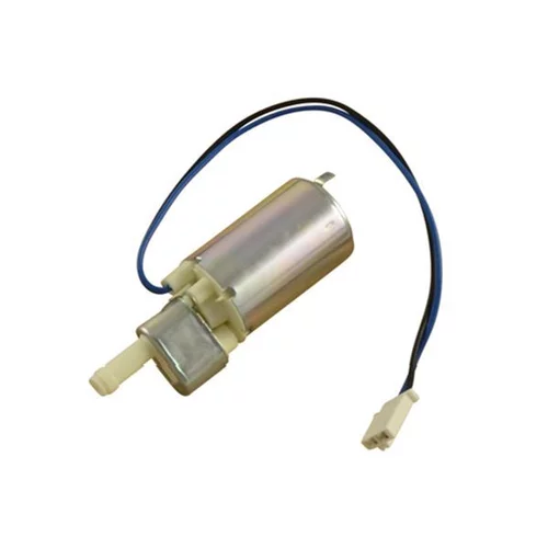 Palivové čerpadlo KAVO PARTS EFP-8502