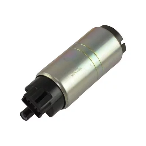 Palivové čerpadlo KAVO PARTS EFP-9001
