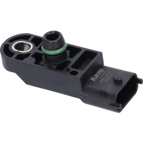 Snímač tlaku v sacom potrubí KAVO PARTS EMS-10012