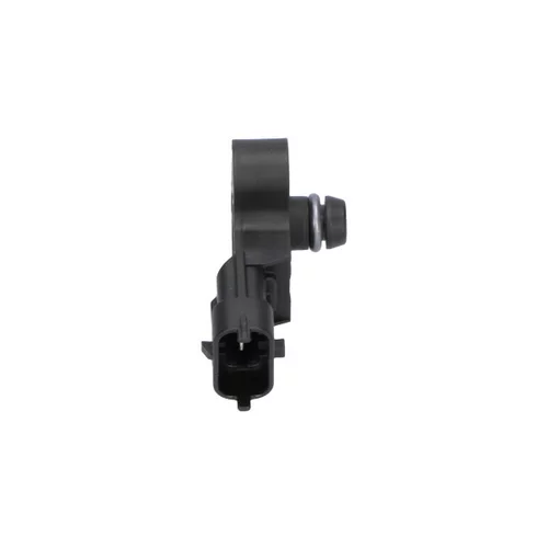 Snímač tlaku v sacom potrubí EMS-1005 (KAVO PARTS) - obr. 3