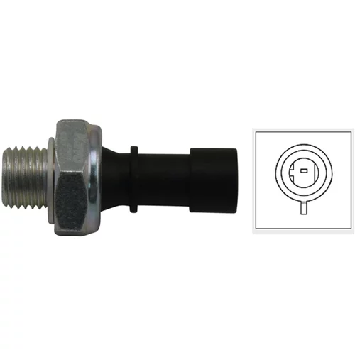 Olejový tlakový spínač KAVO PARTS EOP-1001