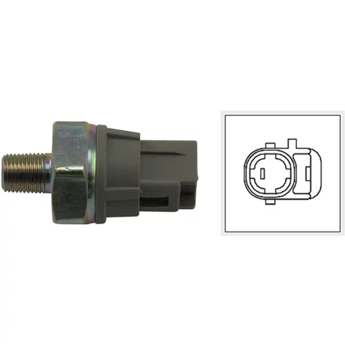 Olejový tlakový spínač KAVO PARTS EOP-2003