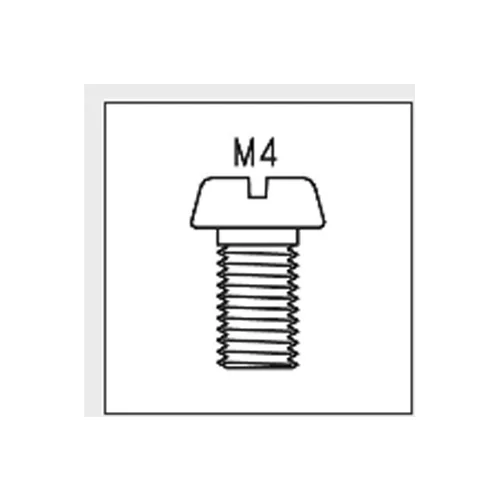 Olejový tlakový spínač EOP-2004 (KAVO PARTS) - obr. 1