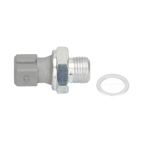 Olejový tlakový spínač EOP-3001 (KAVO PARTS) - obr. 3