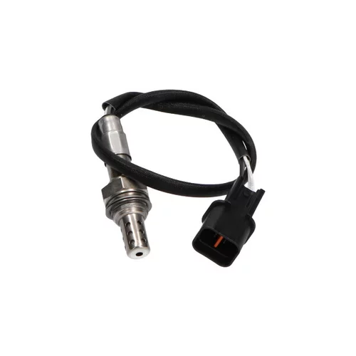 Lambda sonda EOS-1020 (KAVO PARTS)