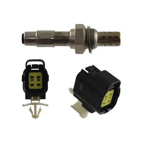 Lambda sonda KAVO PARTS EOS-1023
