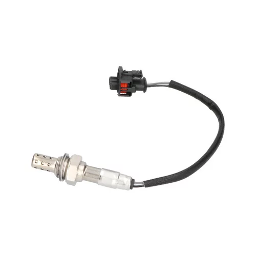 Lambda sonda EOS-1044 (KAVO PARTS) - obr. 1