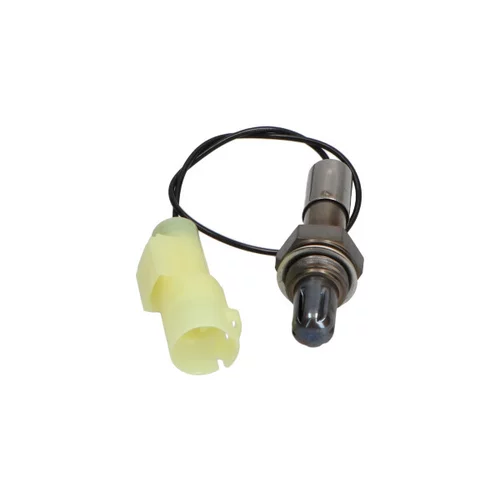 Lambda sonda KAVO PARTS EOS-1509