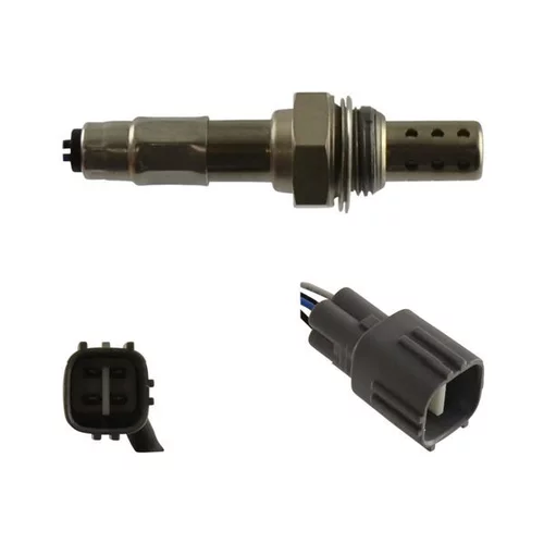 Lambda sonda KAVO PARTS EOS-1511