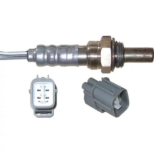 Lambda sonda KAVO PARTS EOS-2007