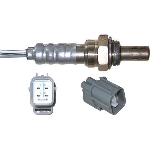 Lambda sonda KAVO PARTS EOS-2025