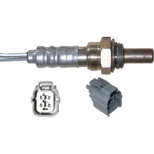 Lambda sonda KAVO PARTS EOS-2028