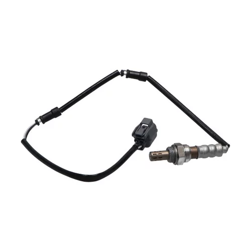Lambda sonda KAVO PARTS EOS-2046