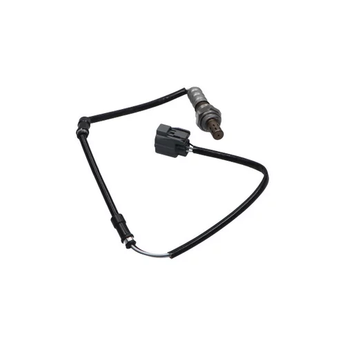 Lambda sonda EOS-2046 (KAVO PARTS) - obr. 3