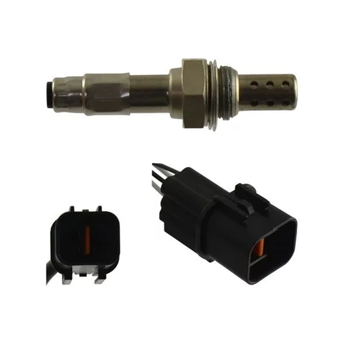 Lambda sonda KAVO PARTS EOS-3021