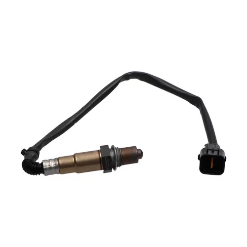 Lambda sonda KAVO PARTS EOS-3069