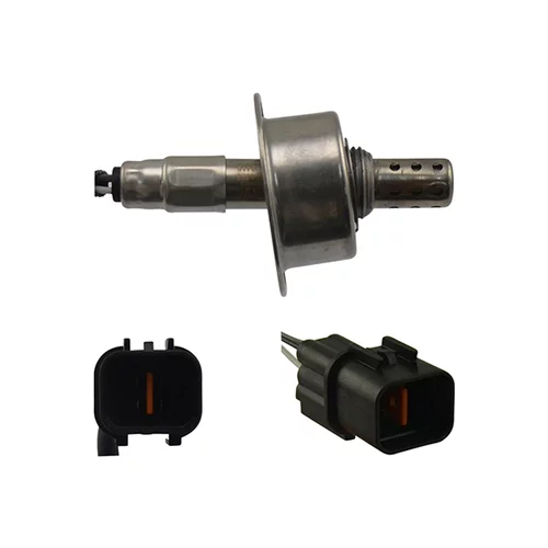 Lambda sonda KAVO PARTS EOS-4026