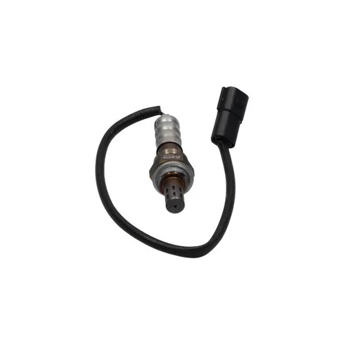 Lambda sonda EOS-4506 (KAVO PARTS) - obr. 2