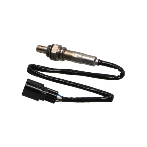 Lambda sonda EOS-4516 (KAVO PARTS) - obr. 1