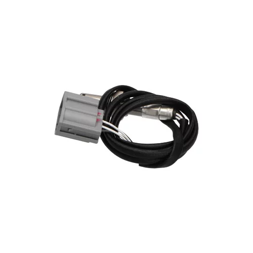 Lambda sonda EOS-4518 (KAVO PARTS) - obr. 1