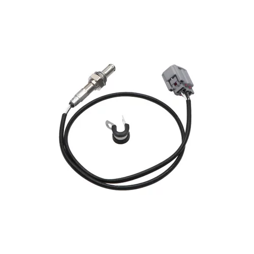 Lambda sonda EOS-4568 (KAVO PARTS) - obr. 2