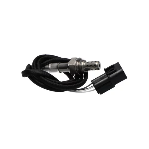 Lambda sonda EOS-5554 (KAVO PARTS) - obr. 3