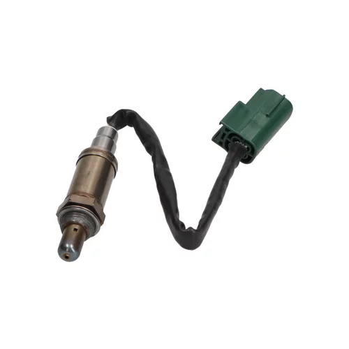 Lambda sonda KAVO PARTS EOS-6513