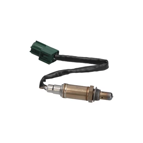 Lambda sonda EOS-6513 (KAVO PARTS) - obr. 3