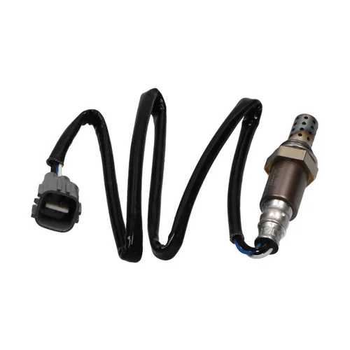 Lambda sonda KAVO PARTS EOS-8001